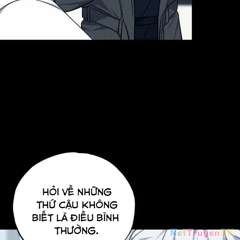 Tuyệt Đỉnh Bác Sĩ Chapter 13 - Next Chapter 14