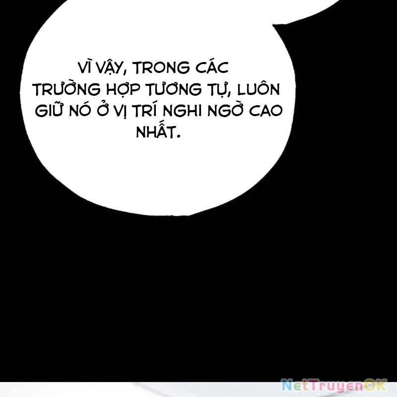 Tuyệt Đỉnh Bác Sĩ Chapter 13 - Next Chapter 14