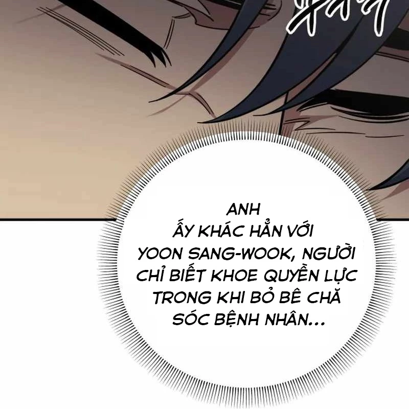 Tuyệt Đỉnh Bác Sĩ Chapter 13 - Next Chapter 14