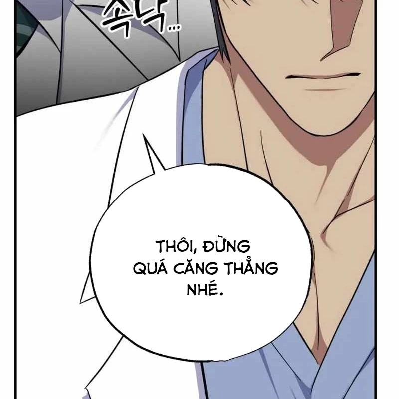 Tuyệt Đỉnh Bác Sĩ Chapter 13 - Next Chapter 14