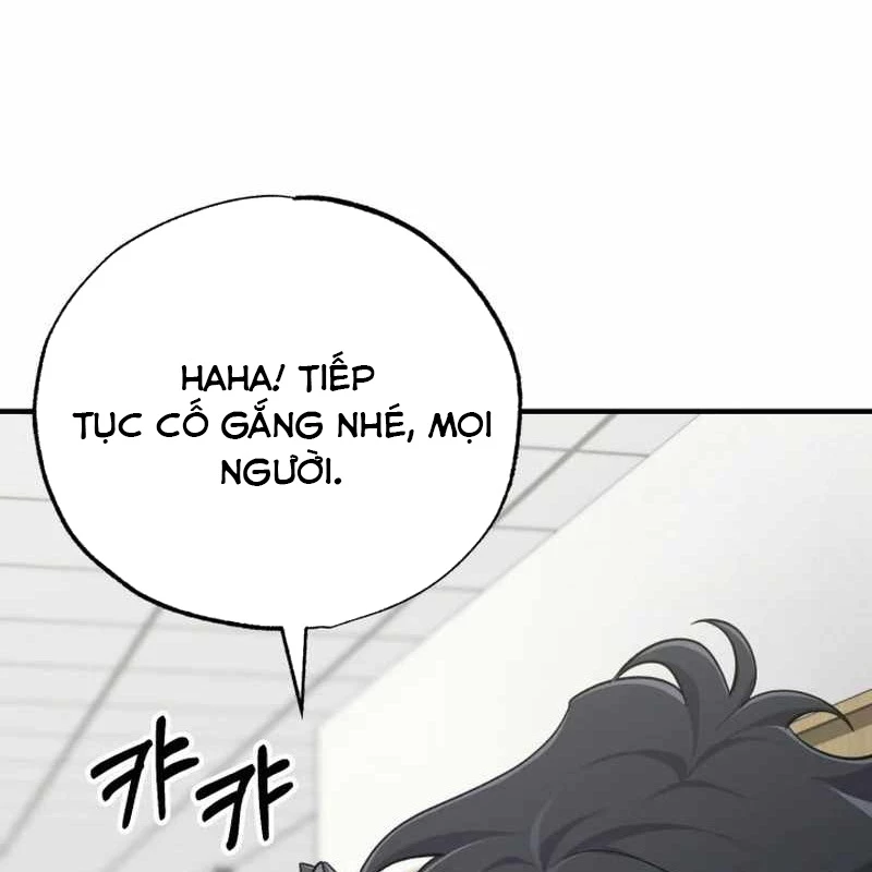 Tuyệt Đỉnh Bác Sĩ Chapter 13 - Next Chapter 14