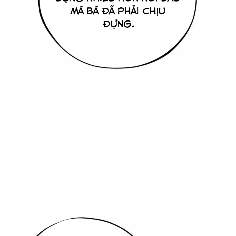 Tuyệt Đỉnh Bác Sĩ Chapter 13 - Next Chapter 14