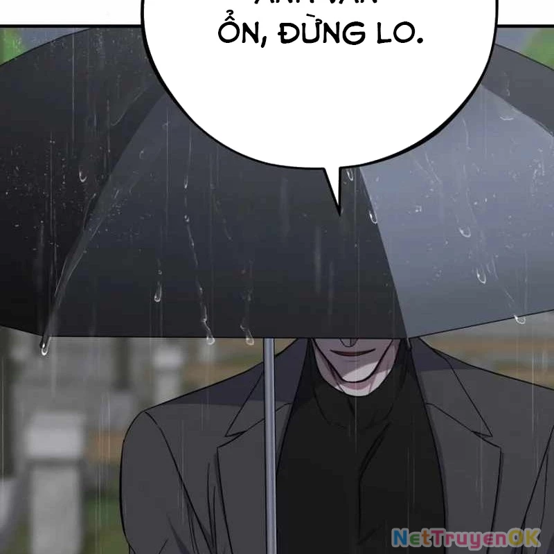 Tuyệt Đỉnh Bác Sĩ Chapter 13 - Next Chapter 14