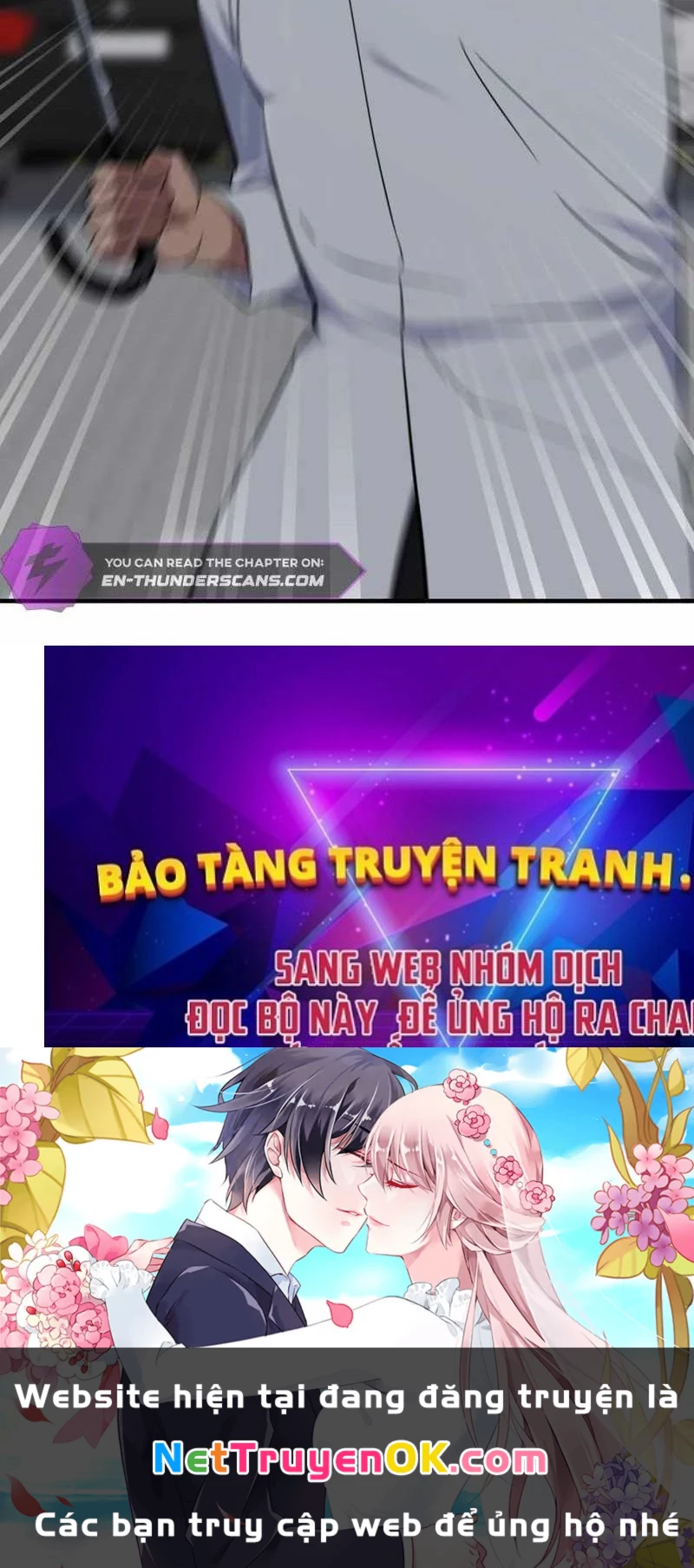 Tuyệt Đỉnh Bác Sĩ Chapter 13 - Next Chapter 14