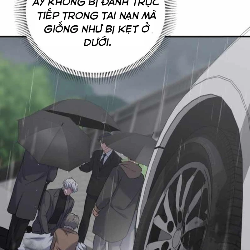 Tuyệt Đỉnh Bác Sĩ Chapter 14 - Next Chapter 15