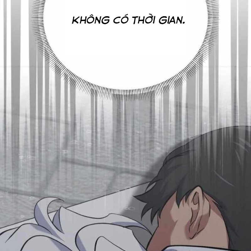 Tuyệt Đỉnh Bác Sĩ Chapter 14 - Next Chapter 15