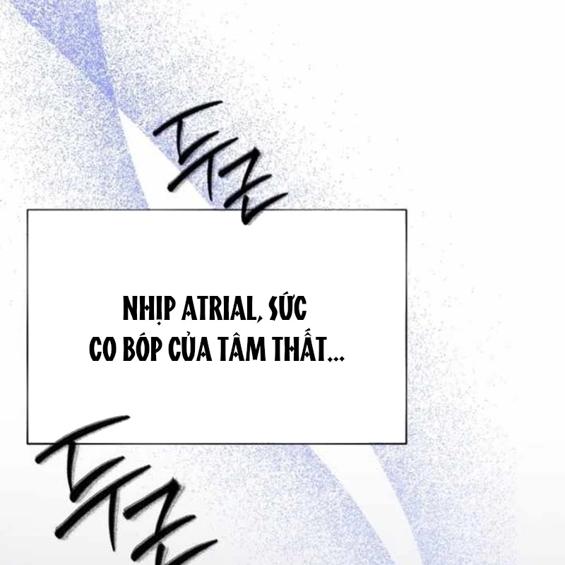 Tuyệt Đỉnh Bác Sĩ Chapter 14 - Next Chapter 15