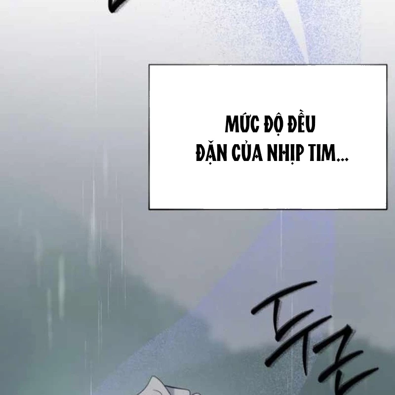 Tuyệt Đỉnh Bác Sĩ Chapter 14 - Next Chapter 15