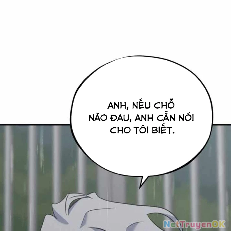 Tuyệt Đỉnh Bác Sĩ Chapter 14 - Next Chapter 15