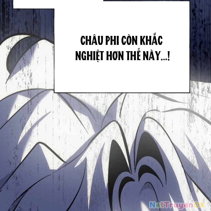 Tuyệt Đỉnh Bác Sĩ Chapter 14 - Next Chapter 15