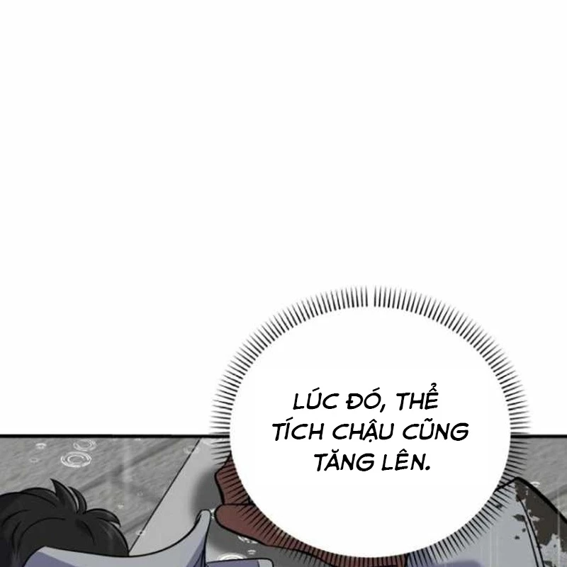 Tuyệt Đỉnh Bác Sĩ Chapter 14 - Next Chapter 15