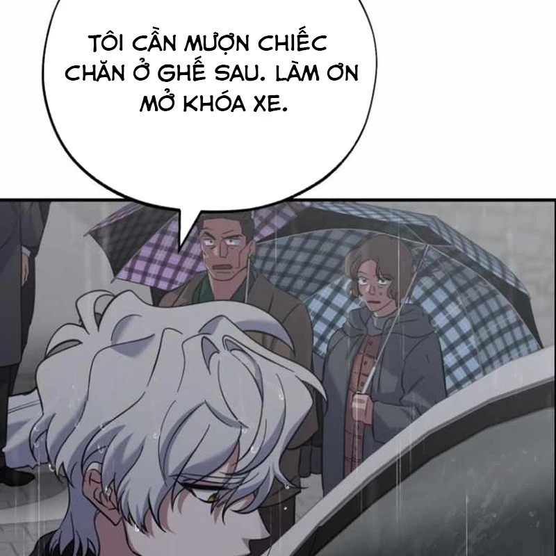 Tuyệt Đỉnh Bác Sĩ Chapter 14 - Next Chapter 15