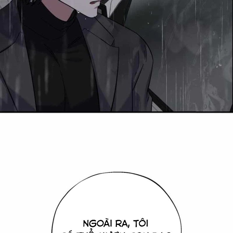 Tuyệt Đỉnh Bác Sĩ Chapter 14 - Next Chapter 15