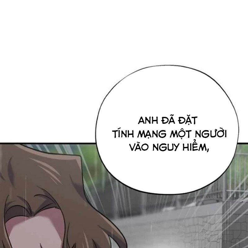 Tuyệt Đỉnh Bác Sĩ Chapter 14 - Next Chapter 15