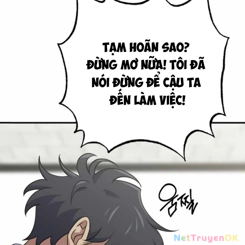 Tuyệt Đỉnh Bác Sĩ Chapter 14 - Next Chapter 15