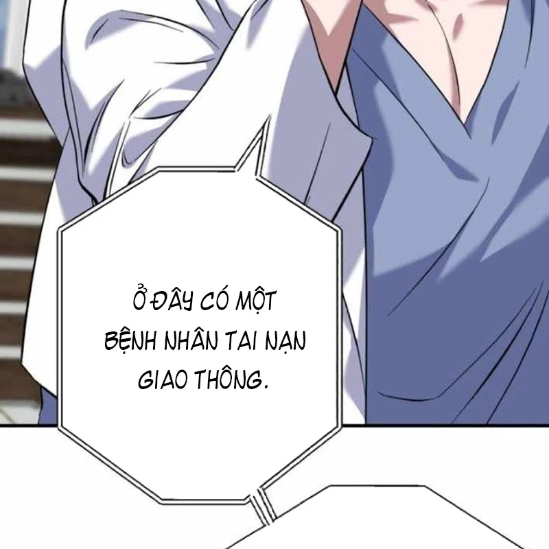 Tuyệt Đỉnh Bác Sĩ Chapter 14 - Next Chapter 15