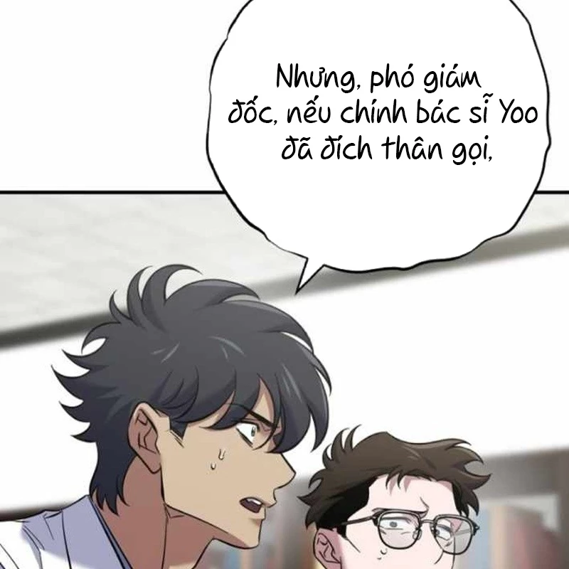 Tuyệt Đỉnh Bác Sĩ Chapter 14 - Next Chapter 15