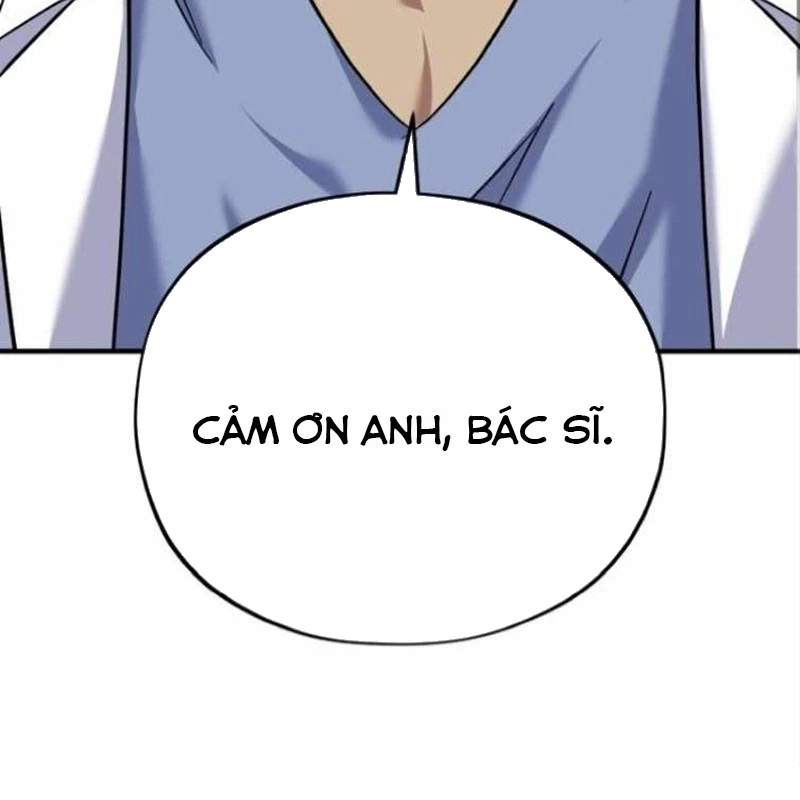 Tuyệt Đỉnh Bác Sĩ Chapter 14 - Next Chapter 15