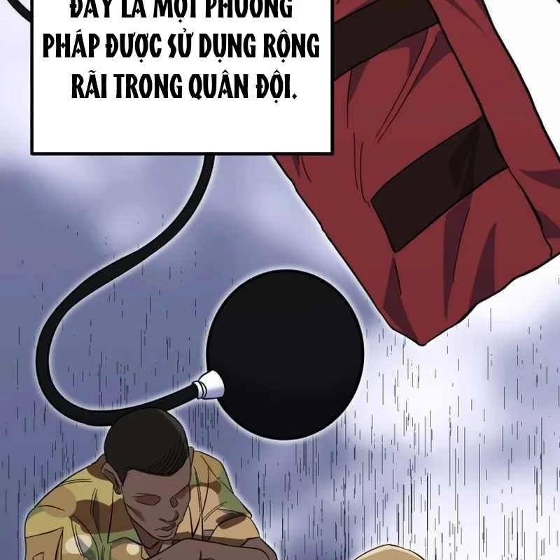 Tuyệt Đỉnh Bác Sĩ Chapter 15 - Next 