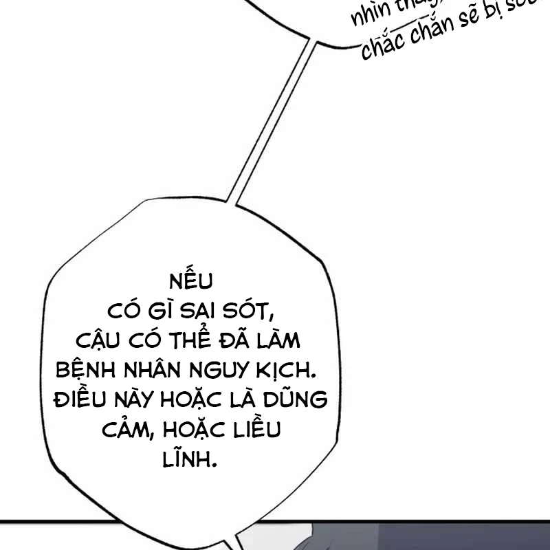 Tuyệt Đỉnh Bác Sĩ Chapter 15 - Next 