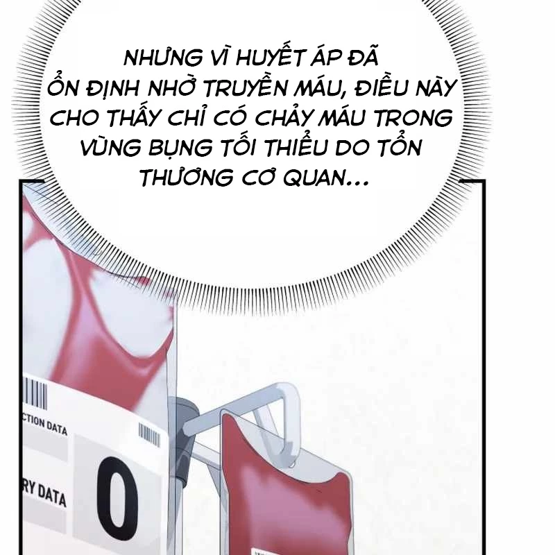 Tuyệt Đỉnh Bác Sĩ Chapter 15 - Next 