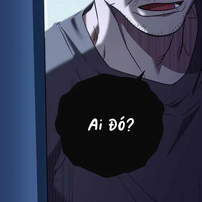 Tuyệt Đỉnh Bác Sĩ Chapter 15 - Next 