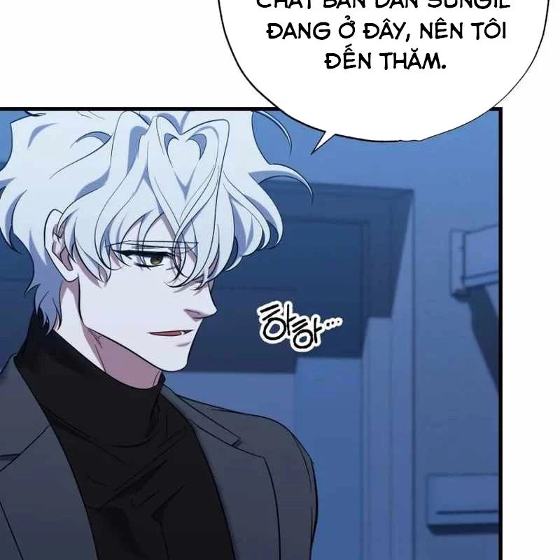 Tuyệt Đỉnh Bác Sĩ Chapter 15 - Next 