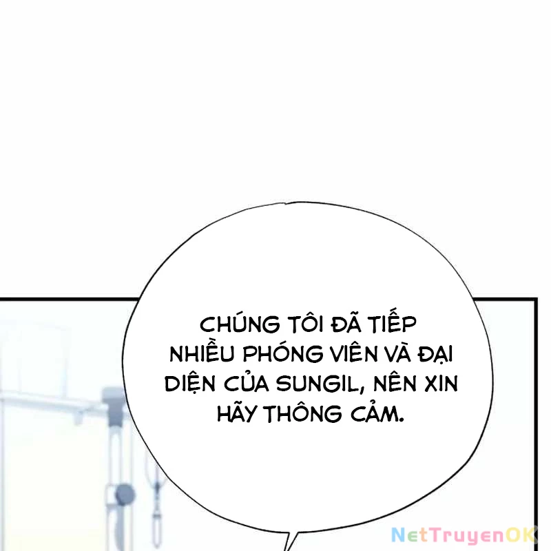 Tuyệt Đỉnh Bác Sĩ Chapter 15 - Next 