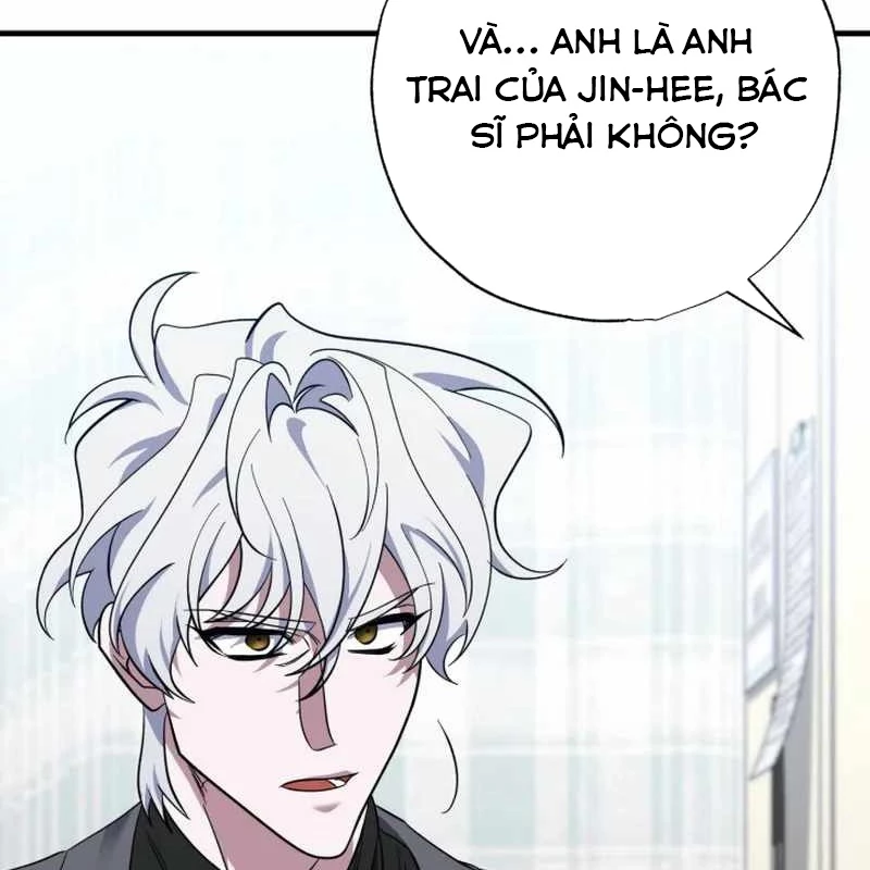 Tuyệt Đỉnh Bác Sĩ Chapter 15 - Next 