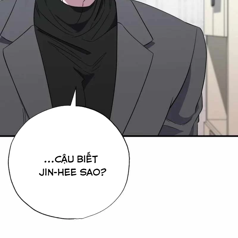 Tuyệt Đỉnh Bác Sĩ Chapter 15 - Next 