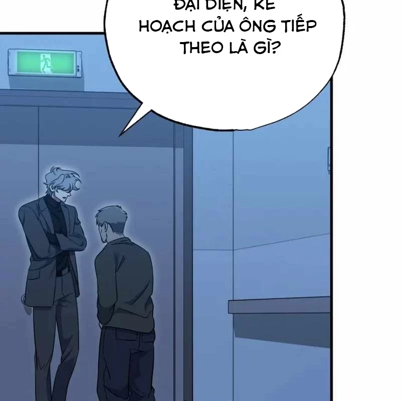 Tuyệt Đỉnh Bác Sĩ Chapter 15 - Next 