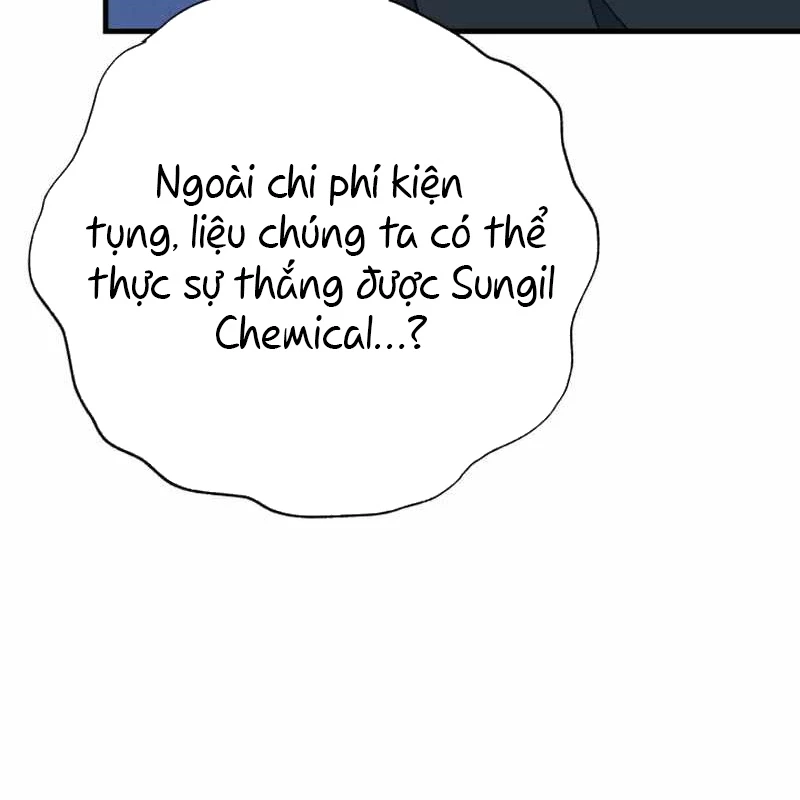 Tuyệt Đỉnh Bác Sĩ Chapter 15 - Next 