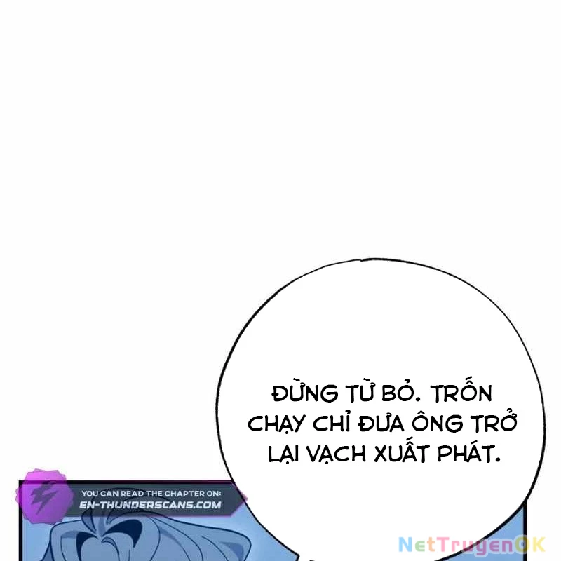 Tuyệt Đỉnh Bác Sĩ Chapter 15 - Next 