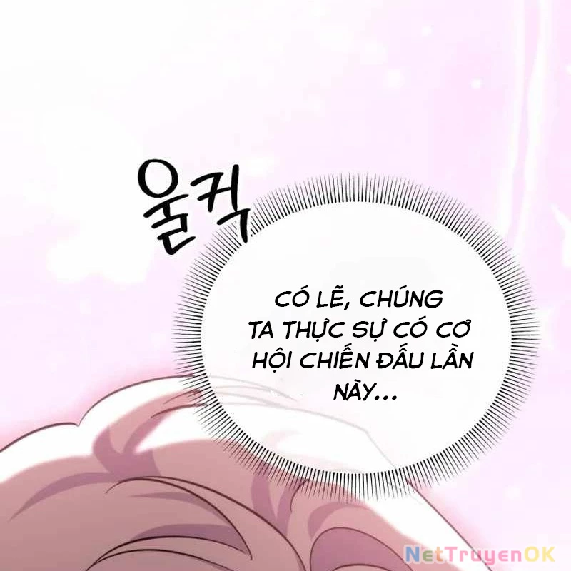 Tuyệt Đỉnh Bác Sĩ Chapter 15 - Next 