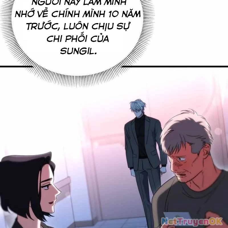 Tuyệt Đỉnh Bác Sĩ Chapter 15 - Next 