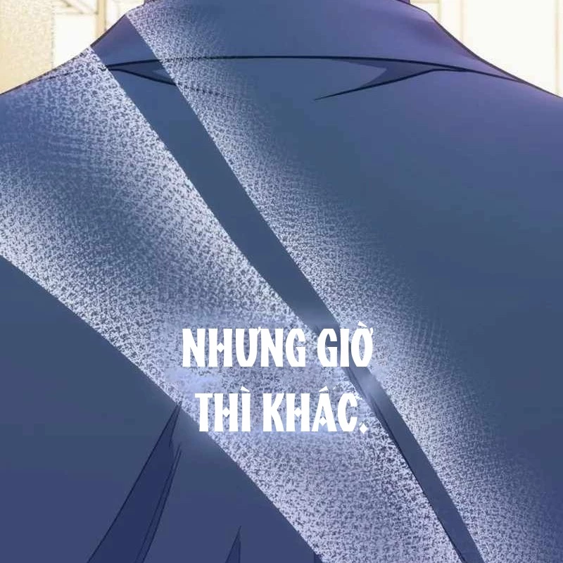 Tuyệt Đỉnh Bác Sĩ Chapter 15 - Next 