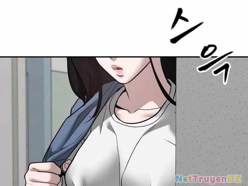 Giang Hồ Thực Thi Công Lý Chapter 112 - Trang 4