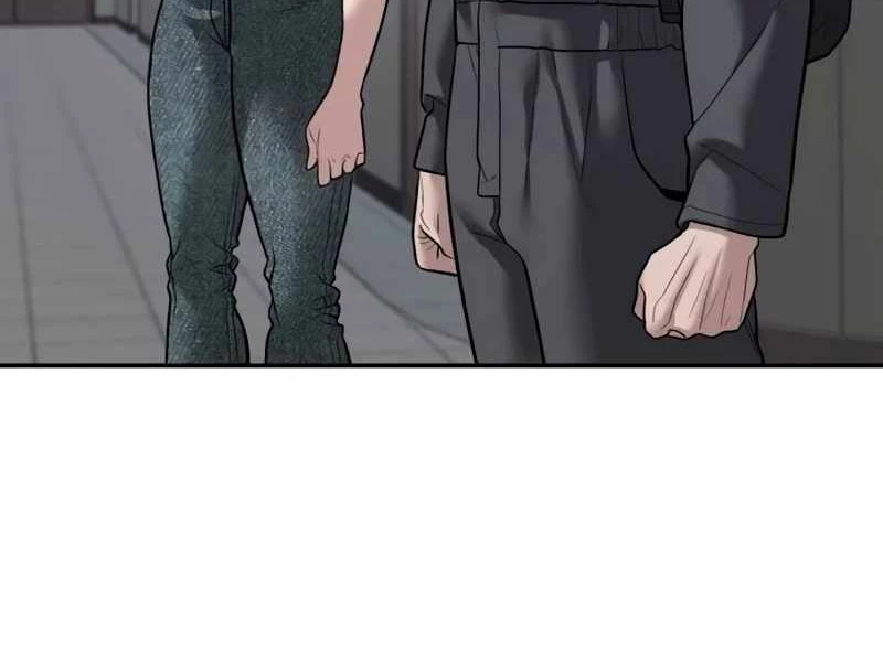 Giang Hồ Thực Thi Công Lý Chapter 112 - Trang 4