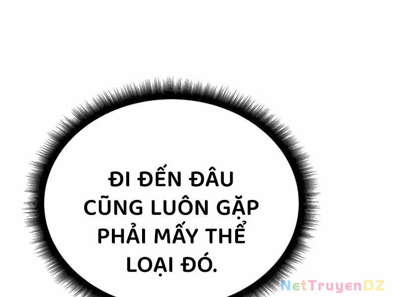 Giang Hồ Thực Thi Công Lý Chapter 112 - Trang 4