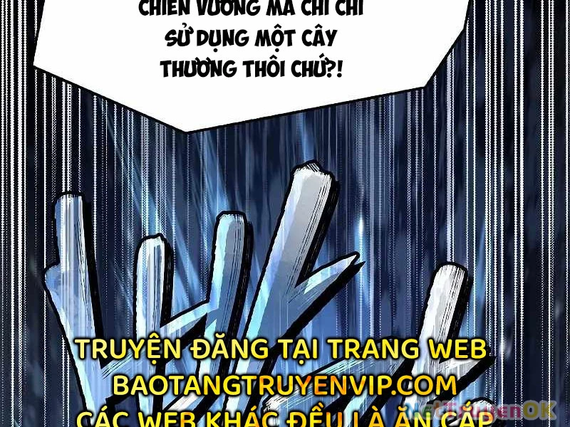 Huyền Thoại Giáo Sĩ Trở Lại Chapter 151 - Trang 4