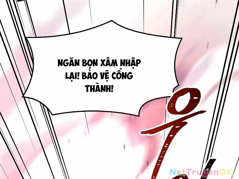 Huyền Thoại Giáo Sĩ Trở Lại Chapter 151 - Trang 4