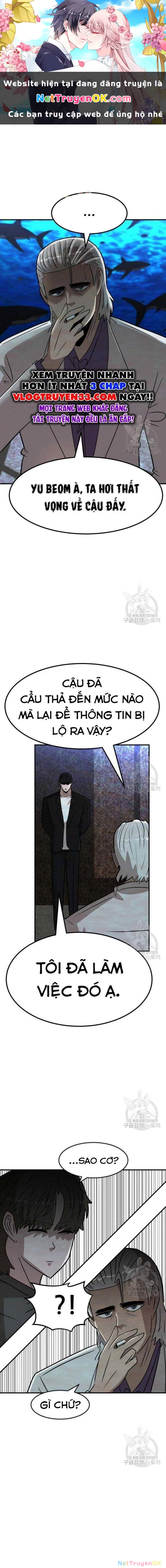 coin báo thù Chapter 22 - Next Chapter 23