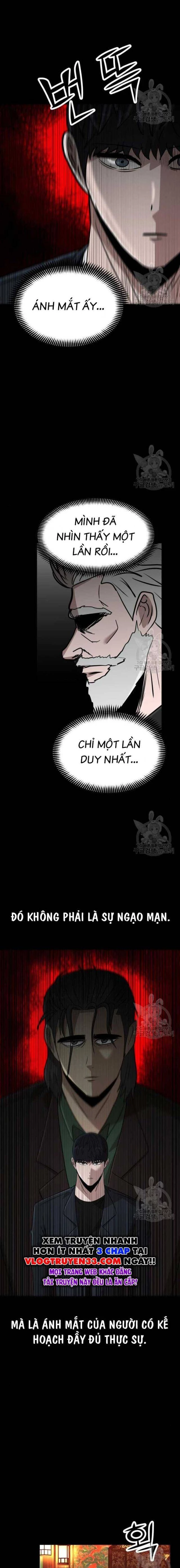 coin báo thù Chapter 22 - Next Chapter 23