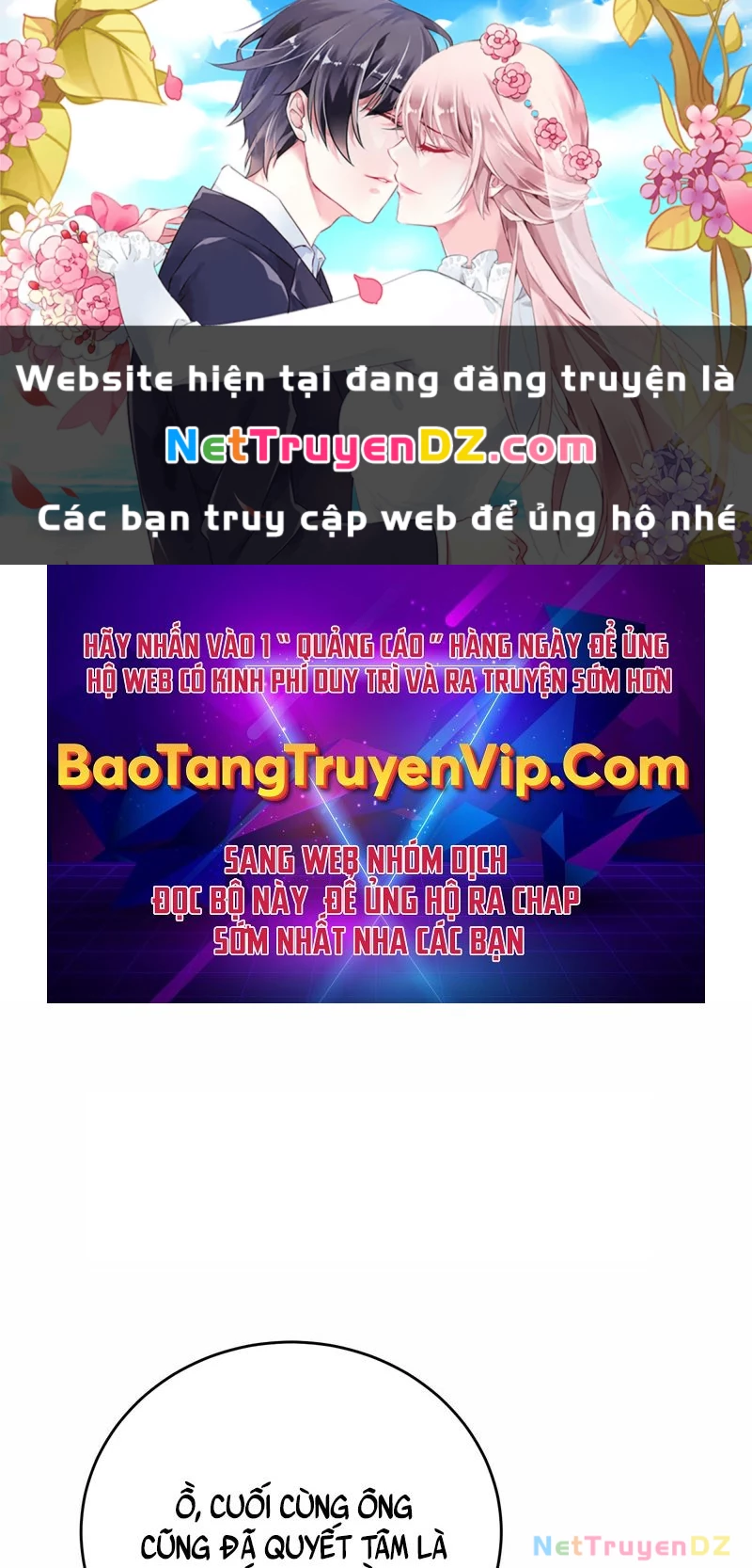 Con Trai Của Gia Tộc Nam Cung Thế Gia Chapter 63 - Next 