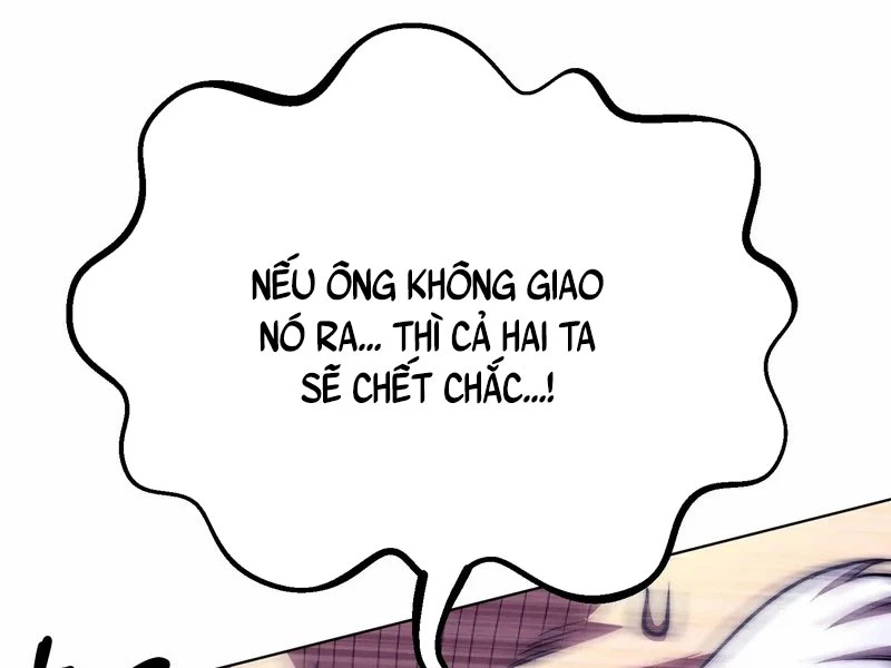 Con Trai Của Gia Tộc Nam Cung Thế Gia Chapter 63 - Next 