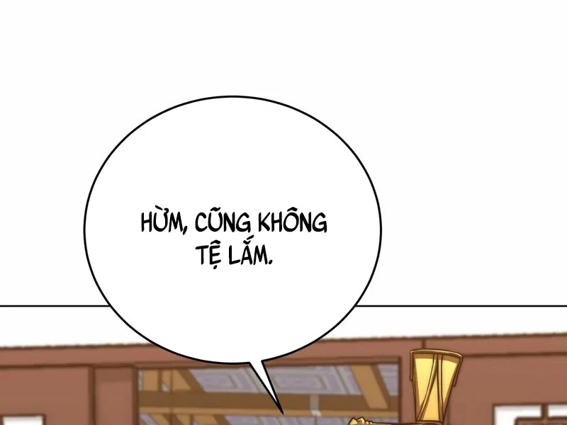 Con Trai Của Gia Tộc Nam Cung Thế Gia Chapter 63 - Next 