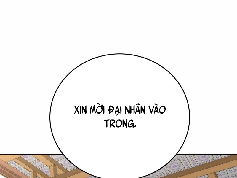 Con Trai Của Gia Tộc Nam Cung Thế Gia Chapter 63 - Next 