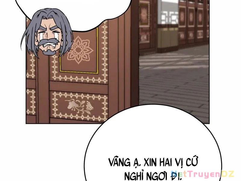 Con Trai Của Gia Tộc Nam Cung Thế Gia Chapter 63 - Next 