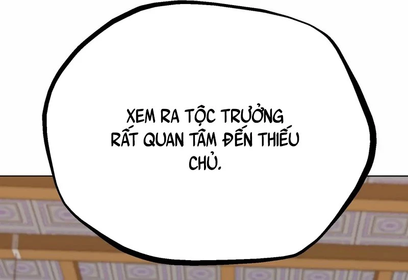 Con Trai Của Gia Tộc Nam Cung Thế Gia Chapter 63 - Next 