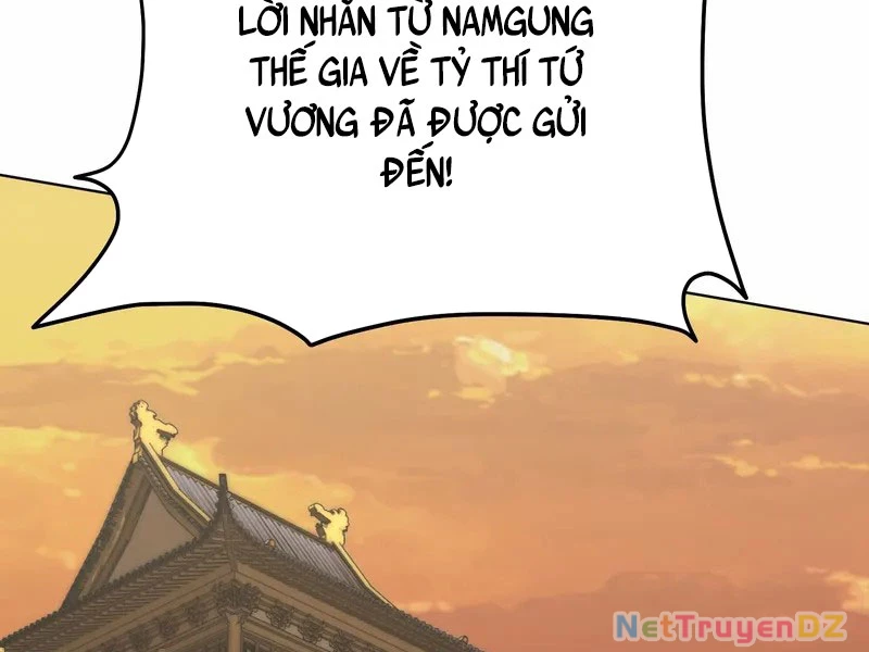 Con Trai Của Gia Tộc Nam Cung Thế Gia Chapter 63 - Next 